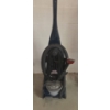 Image 3 : *Pick Up At Mantua Home-No Shipping Available* Excellent Condition Bissel Dirt Lifter Power Brush Ca