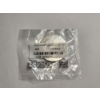 Image 3 : 2020 American Silver Eagle Uncirculated in Sealed Littleton Package
