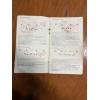 Image 4 : National Football League Dolphins Playbook - Larry Geis - Confidential - Writing inside