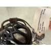 Image 9 : *Pick Up At Mantua Home-No Shipping Available*  Several Hooks for towel hanging/robe/etc.