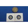 Image 2 : Educational COPY Coins 