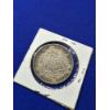 Image 3 : 1913- E German State Saxony 3 Mark Silver Coin