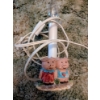 Image 5 : 2 Detailed Piggy Coin Banks And Cute Pig Lamp
