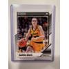 Image 1 : 2024 Caitlin Clark Panini ROOKIE Basketball Card - Mint Condition In Protective Holder - Exceptional
