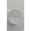 Image 3 : BCW Dollar Coin Tube