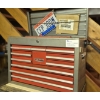 Image 2 : Louisville Home Pickup - MASSIVE TOOL SET IN 2 STACKED CRAFSTMAN TOOL CHESTS - MANY PICTURES
