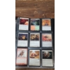 Image 20 : Large Assortment Of Magic The Gathering Cards Including Signed, Holos & Common Cards