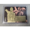 Image 3 : Large Binder of Assorted Trading Cards: Including Topps Exclusive Pin, Jordan Card, & Much More!