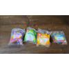 Image 1 : (4) 2000's McDonald's/Teletubbies Toys In Packaging