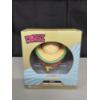 Image 3 : Limited Edition Vinyl Funko Dorbz DC Comics Bombshells MERA #420