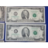 Image 5 : (6) Silver Certificates, (4) $2 Bills, (1) 1934 A $5 Bill, (3) 1979 Susan B. Anthony Dollars FV: $22