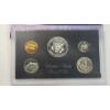 Image 3 : 1968-S United States Proof Set With 40% Silver