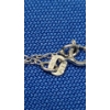 Image 16 : Assorted Sterling Silver Jewelry Including Earrings Made By David Anderson- Total Weight: 29.2g