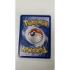 Image 2 : Pokemon Legendary Treasures Garchomp #96/113 Holo Rare Card