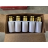 Image 3 : Two Boxes Of 50- Federal Centerfire 9MM Luger 115 Grain Brass Pistol Cartridges 