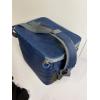 Image 6 : Embark Cooler Blue & 5 pairs of Black Gloves