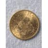 Image 4 : 1900 $20 Gold Liberty Head Coin - Incredible MS Condition!  