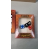 Image 5 : Lot Of Assorted DnD Game Items