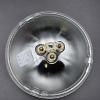 Image 3 : Pair of CEC Industries H6024 Sealed Beam Headlights