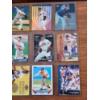 Image 7 : 26 Assorted Greg Maddux Baseball Trading Cards - An Instant Collection