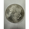 Image 1 : 1885-O Morgan Silver Dollar - Superb Condition