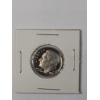Image 1 : United States 1982-S Proof Roosevelt Dime 