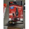Image 3 : All New! Large Auto Audio Group