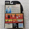 Image 2 : 1995 Kenner Star Wars: The Power of the Force Stormtrooper Action Figure NIB!!!