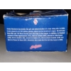 Image 5 : Sizemore Bobster w/ Cape - Cleveland Indians Bobblehead with Original Box 