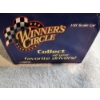 Image 4 : Nascar Winner's Circle - 1/18 Scale Goodwrench Service Plus Die Cast Car Model