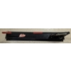 Image 2 : Malco Steel Metal Stud Cutter