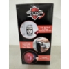 Image 3 : Brand New Safety Can Express - Smooth Edge Automatic Can Opener - New In Box