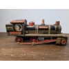 Image 1 : Tin W.20 W&ARR General Engine 10Lx3Wx4T