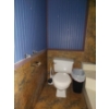 Image 35 : Investment Opp or Live In!  Mobile Home In Local Park, Salem OH - See details / Pictures