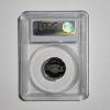 Image 3 : PCGS PR69DCAM 1995-S United States Jefferson Proof Nickel 