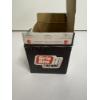 Image 3 : Box of Grip Rite Fas'Ners - Bright Ring Shank Drywall 1- 1/4"