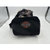 Image 4 : Harley Davidson Duffel Bag