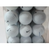 Image 3 : Pack of 24 Golf Balls - Like New! 