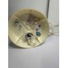 Image 4 : Baby Minnie & Mickey Mouse Lamp