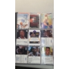 Image 8 : Large Assortment Of '92-"95 Basketball Trading Cards