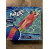 Image 1 : New in Box - Inflatable Pool Mat - 6 feet x 27 inches