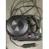 Image 5 : New Twin Size Coleman Air Bed, 12V Coleman Air Pump, New Cooking Utensils & 12V Socket Adaptor 