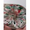 Image 6 : Vintage 1982 Maude and Bob St. Clair 4.5" Blown Glass Bird Paperweight