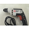 Image 2 : Nice Porter Cable Electric 120V Drill - Lightly Used & Guaranteed To Be In Good Working order