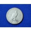 Image 2 : 1923-S 90% Silver Peace Dollar