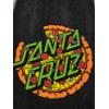 Image 3 : Display Worthy Santa Cruz x Teenage Mutant Ninja Turtles Collectable Skateboard Deck With Amazing Br