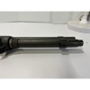 Image 11 : Remington 870 Magnum - 12GA Police Issue Shotgun- Stark County Sheriff.