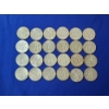 Image 6 : Lot of (24) 40% Silver Kennedy Half Dollars - FV: $12.00