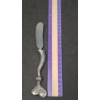 Image 3 : Don Drumm Butter Knife 