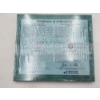 Image 2 : SEALED Benjamin Franklin Coin & Chronicles Set - Includes 2006 Uncirculated Silver Dollar!